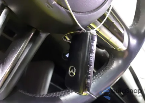 2019 Mazda Mazda3 Premium Package z USA, uszkodzony, nr VIN 3MZBPAEM2KM102340